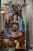 Immagine <b>REG_9084</b>